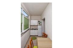 Appartements Raffanelli Appartement 3 – a3 foto 3