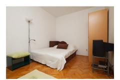 Appartements Raffanelli Appartement 3 – a3 foto 4