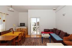 Appartements Raffanelli Appartement 4 – a4 foto 1