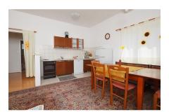 Appartements Raffanelli Appartement 4 – a4 foto 2