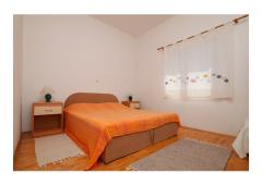 Appartements Raffanelli Appartement 4 – a4 foto 3