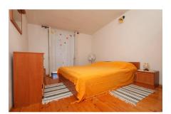 Appartements Raffanelli Appartement 4 – a4 foto 4