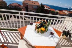 Begic apartmani Appartement 1 foto 2