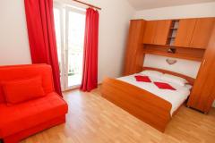 Begic apartmani Appartement 2 foto 1