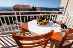 Begic apartmani Appartement 3 foto 1