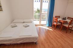 Begic apartmani Appartement 3 foto 2