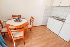 Begic apartmani Appartement 3 foto 3