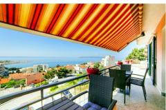 Adriatic Appartement Appartement 1 – Adriatic foto 4
