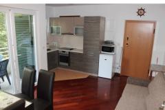 Adriatic Appartement Appartement 2 – Beatch foto 1