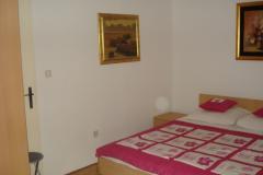 Antonija Appartements Appartement 1 foto 1