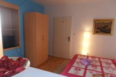 Antonija Appartements Appartement 1 foto 2