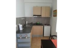 Antonija Appartements Appartement 1 foto 3