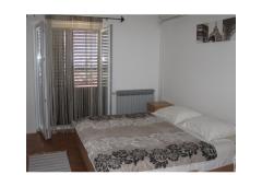 Antonija Appartements Chambre 2 foto 1