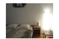 Antonija Appartements Chambre 2 foto 2