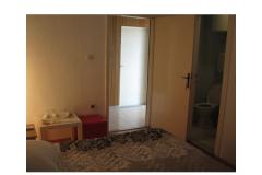 Antonija Appartements Chambre 2 foto 3