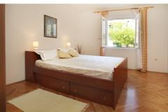 Appartements Zoran Appartement 1 – AP1 foto 1