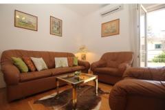 Appartements Zoran Appartement 1 – AP1 foto 4