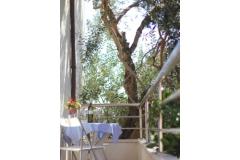 Appartements Zoran Appartement 1 – AP1 foto 5