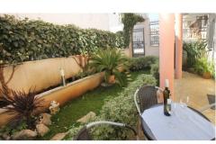 Appartements Zoran Appartement 2 – AP2 foto 1