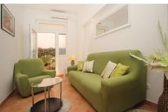 Appartements Zoran Appartement 2 – AP2 foto 2