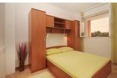 Appartements Zoran Appartement 2 – AP2 foto 3