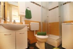 Appartements Zoran Appartement 2 – AP2 foto 5