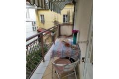 Appartement Andrijašević Appartement 1 – apartman foto 1