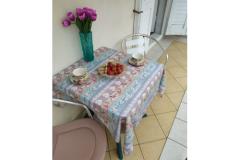 Appartement Andrijašević Appartement 1 – apartman foto 4