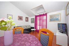 Appartement Beus Appartement 2 – A4 foto 2