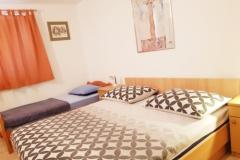 Appartement Beus Appartement 1 – A5 foto 5