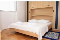 Appartement Bojana Appartement 1 – Bojana foto 2