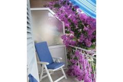 Appartement Bojana Appartement 1 – Bojana foto 3