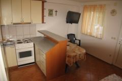 Appartement Civa Appartement 2 – Ap Civa foto 2