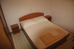 Appartement Civa Appartement 2 – Ap Civa foto 3
