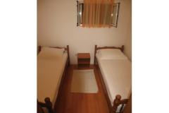 Appartement Civa Appartement 2 – Ap Civa foto 4