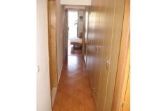 Appartement Civa Appartement 2 – Ap Civa foto 5