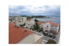 Appartement Civa Appartement 1 – App B foto 1