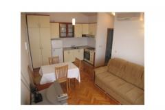 Appartement Civa Appartement 1 – App B foto 2