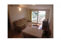 Appartement Civa Appartement 1 – App B foto 3