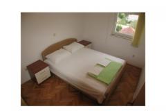 Appartement Civa Appartement 1 – App B foto 4