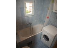 Appartement Civa Appartement 1 – App B foto 5