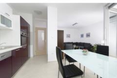 Appartement  West Appartement 1 – Apartman foto 3