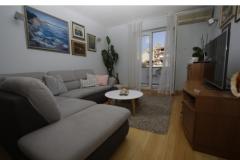 Appartement Dorin Appartement 1 – A6 foto 1