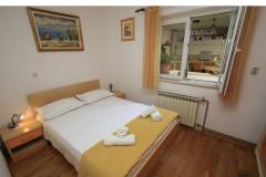 Appartement Dorin Appartement 1 – A6 foto 3
