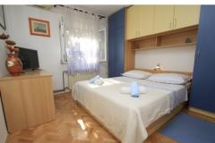 Appartement Dorin Appartement 1 – A6 foto 4