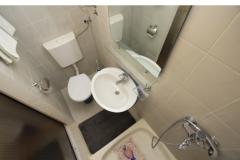 Appartement Dorin Appartement 1 – A6 foto 5