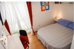 Appartement 4+2 Appartement 1 – Makarska foto 3