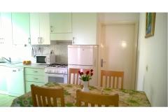 Appartement Glavicic Appartement 1 foto 1