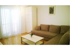 Appartement Glavicic Appartement 1 foto 2