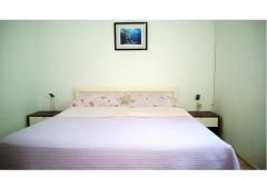 Appartement Glavicic Appartement 1 foto 3